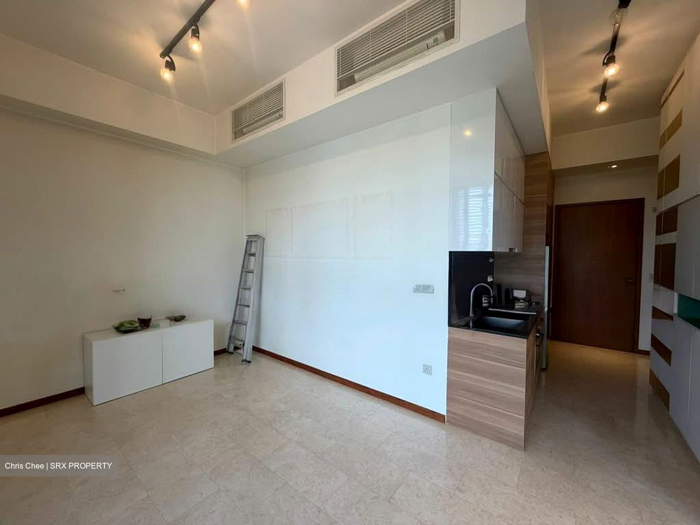Watertown (D19), Apartment #560907751